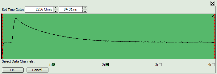 flim-image_time-gate_selection.png