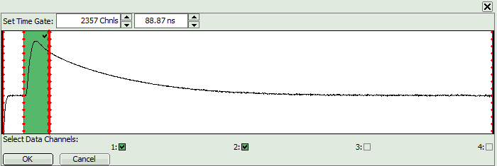 flim-image_time-gate_selection2.png