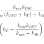 equation8.png
