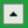 grey_button.png