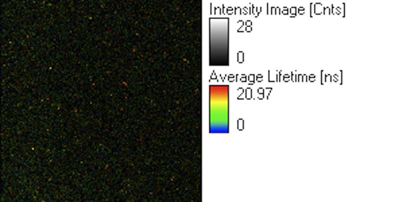 100210_01_prescan.png