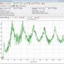 100210_step_05_antibunching.png
