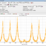 100216_trmic_06_antibunching.png