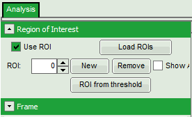 activateroi.png