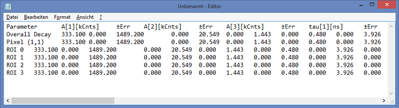 ascii-export_fitting_values.png