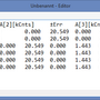 ascii-export_fitting_values.png