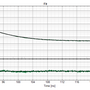 bitmap_graph.png