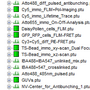 calculate_and_fit_fcs_traces_with_the_fcs_script_image_1.png