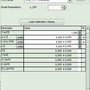 calculate_and_fit_fcs_traces_with_the_fcs_script_image_18.png