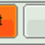 calculate_and_fit_fcs_traces_with_the_fcs_script_image_19.png
