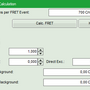 calculate_ratiometric_fret-images_image_11.png