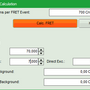 calculate_ratiometric_fret-images_image_12.png