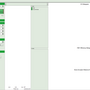calculate_ratiometric_single_pair_fret_distributions_using_the_pie-fret_script_image_5.png