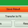 calibrate_the_confocal_volume_for_fcs_using_the_fcs_calibration_script_image_11.png