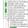 calibrate_the_confocal_volume_for_fcs_using_the_fcs_calibration_script_image_13.png