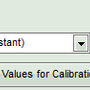 calibrate_the_confocal_volume_for_fcs_using_the_fcs_calibration_script_image_21.png