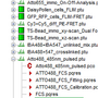 calibrate_the_confocal_volume_for_fcs_using_the_fcs_calibration_script_image_24.png