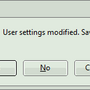 calibrate_the_confocal_volume_for_fcs_using_the_fcs_calibration_script_image_25.png