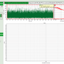 calibrate_the_confocal_volume_for_fcs_using_the_fcs_calibration_script_image_5.png