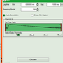 calibrate_the_confocal_volume_for_fcs_using_the_fcs_calibration_script_image_6.png