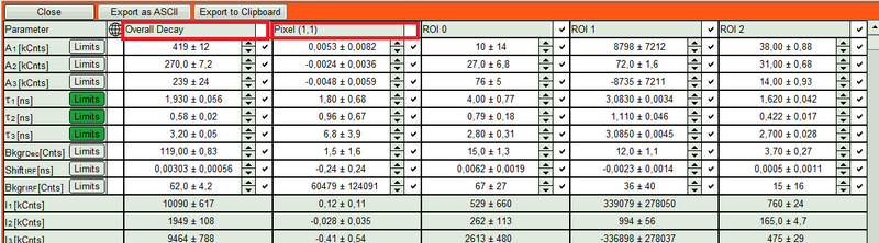 deselectdataset1_3.png