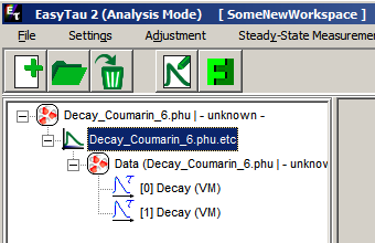 et2_workspace2.png