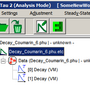 et2_workspace2.png