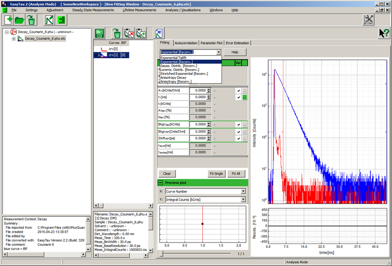 et_fitwindow3.png