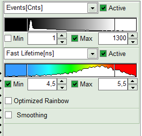fastlifetimerange_2.png