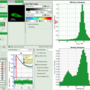 flim-fret-1expd_calcfret_response.png