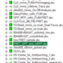 flim-fret-1expd_gret_gfp_and_mrfp.png