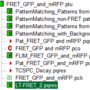 flim-fret-1expd_pqres.png