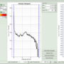 flim-fret-1expd_roi_from_thresh_1.png