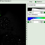 flim-fret-calculation_for_multi-exponential_donors_image_10.png