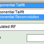 flim-fret-calculation_for_multi-exponential_donors_image_12.png