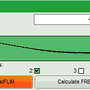 flim-fret-calculation_for_multi-exponential_donors_image_27.png