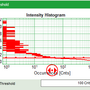 flim-fret-calculation_for_multi-exponential_donors_image_30.png