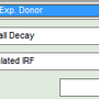 flim-fret-calculation_for_multi-exponential_donors_image_34.png