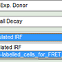 flim-fret-calculation_for_multi-exponential_donors_image_36.png