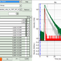 flim-fret-calculation_for_multi-exponential_donors_image_37.png