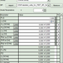 flim-fret-calculation_for_multi-exponential_donors_image_38.png