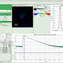 flim-fret-calculation_for_multi-exponential_donors_image_5.png