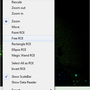 flim-fret-calculation_for_multi-exponential_donors_image_9.png