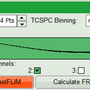 flim-fret-multiexpd_calcfastflim.png