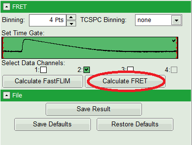 flim-fret-multiexpd_calcfret_bearb.png