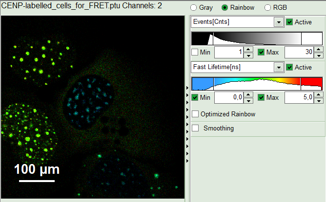 flim-fret-multiexpd_enahncedcontrast.png