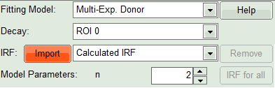 flim-fret-multiexpd_irfimport.png