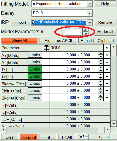 flim-fret-multiexpd_n2_bearb.png