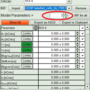 flim-fret-multiexpd_n2_bearb.png
