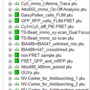 flim-fret-multiexpd_pqres.png